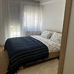 Sarajevo Residence